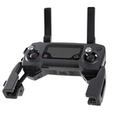 Квадрокоптер DJI Mavic Pro - фото 6