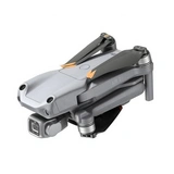 Квадрокоптер DJI Air 2S (EU) - фото 5