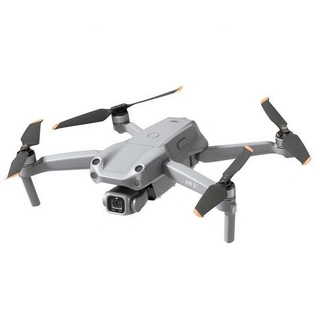 Квадрокоптер DJI Air 2S (EU)