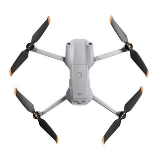 Квадрокоптер DJI Air 2S (EU)