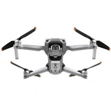 Квадрокоптер DJI Air 2S (EU) - фото 2