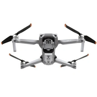 Квадрокоптер DJI Air 2S (EU)