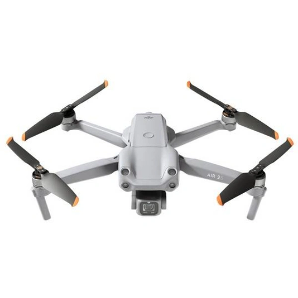 Квадрокоптер DJI Air 2S (EU)