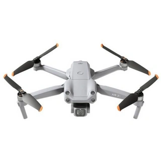 Квадрокоптер DJI Air 2S (EU)