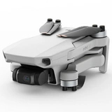 Квадрокоптер DJI Mini SE Fly More Combo - фото 5