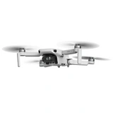 Квадрокоптер DJI Mini SE Fly More Combo - фото 4