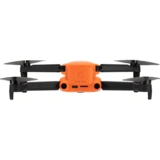 Дрон Autel Robotics EVO Nano + Premium Bundle Orange - фото 4