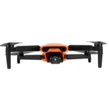 Дрон Autel Robotics EVO Nano + Premium Bundle Orange - фото 5
