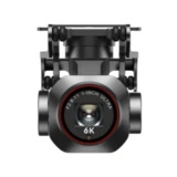 Дрон AUTEL EVO Lite+ Premium Bundle оранжевый EVO Lite+ Premium Bundle Orange - фото 6