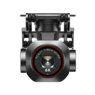 Дрон AUTEL EVO Lite+ Premium Bundle оранжевый EVO Lite+ Premium Bundle Orange