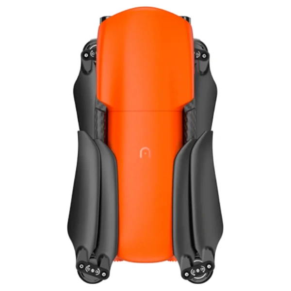 Дрон AUTEL EVO Lite+ Premium Bundle оранжевый EVO Lite+ Premium Bundle Orange - фото 5