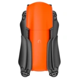 Дрон AUTEL EVO Lite+ Premium Bundle оранжевый EVO Lite+ Premium Bundle Orange - фото 5