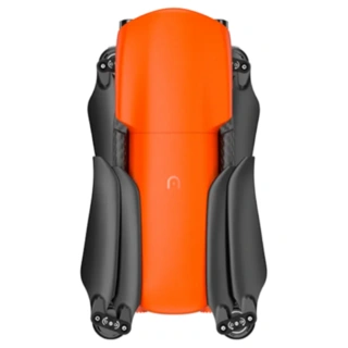 Дрон AUTEL EVO Lite+ Premium Bundle оранжевый EVO Lite+ Premium Bundle Orange