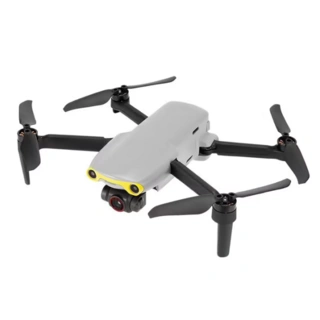Дрон Autel Robotics EVO Nano + Premium Bundle Gray