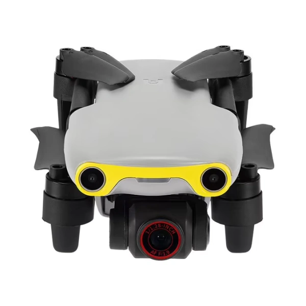 Дрон Autel Robotics EVO Nano + Premium Bundle Gray - фото 5