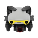 Дрон Autel Robotics EVO Nano + Premium Bundle Gray - фото 5