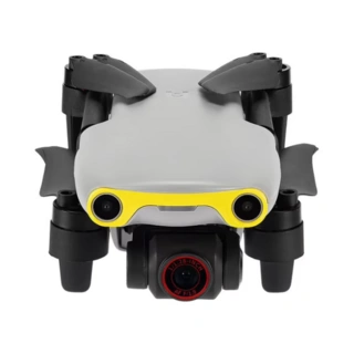 Дрон Autel Robotics EVO Nano + Premium Bundle Gray