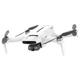 Дрон Fimi X8 Mini