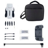 Дрон Fimi X8 Mini - фото 2