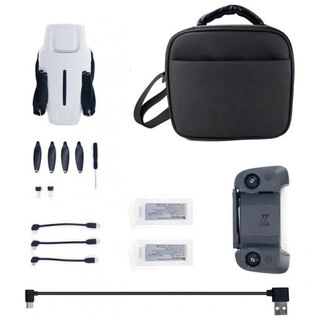 Дрон Fimi X8 Mini