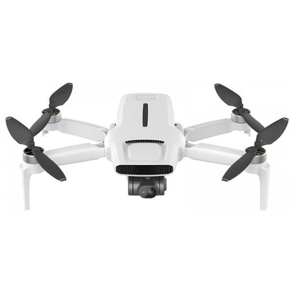 Дрон Fimi X8 Mini - фото 3