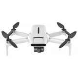 Дрон Fimi X8 Mini - фото 3