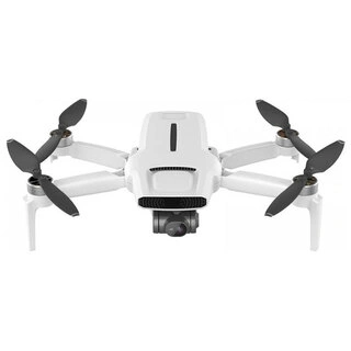 Дрон Fimi X8 Mini