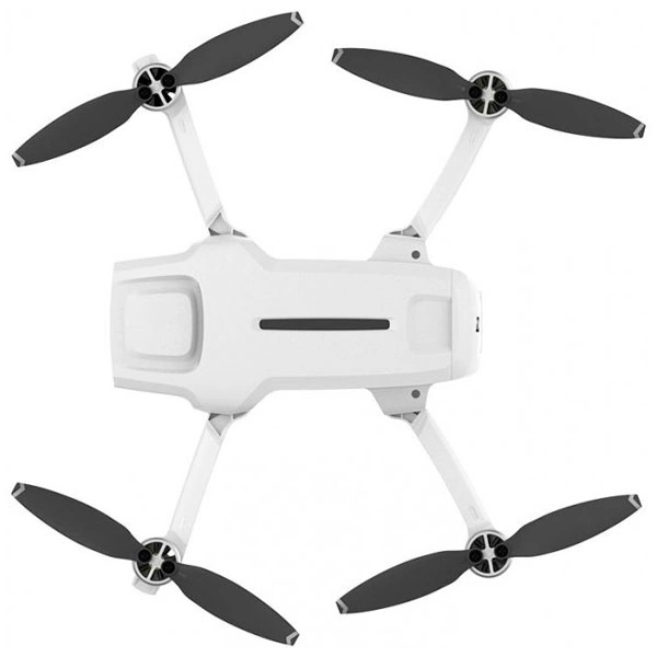 Дрон Fimi X8 Mini - фото 4