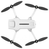 Дрон Fimi X8 Mini - фото 4