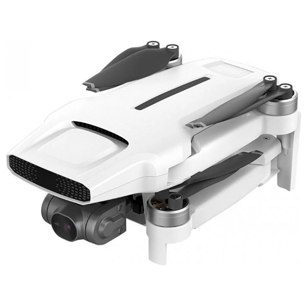 Дрон Fimi X8 Mini - фото 8