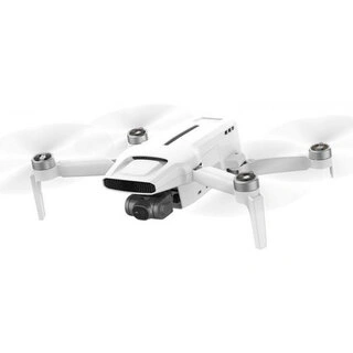 Дрон Fimi X8 Mini