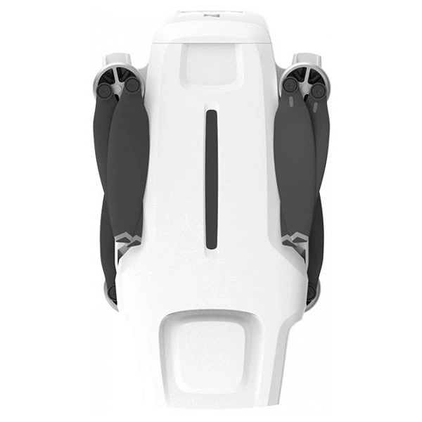 Дрон Fimi X8 Mini - фото 7