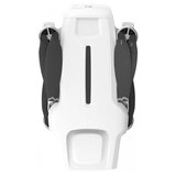 Дрон Fimi X8 Mini - фото 7