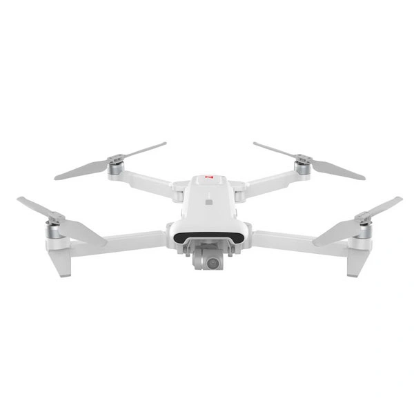 Дрон Fimi X8SE 2022 V2 Combo