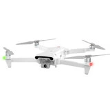 Дрон Fimi X8SE 2022 V2 Combo - фото 3