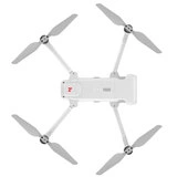 Дрон Fimi X8SE 2022 V2 Combo - фото 5