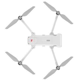 Дрон Fimi X8SE 2022 V2 Combo