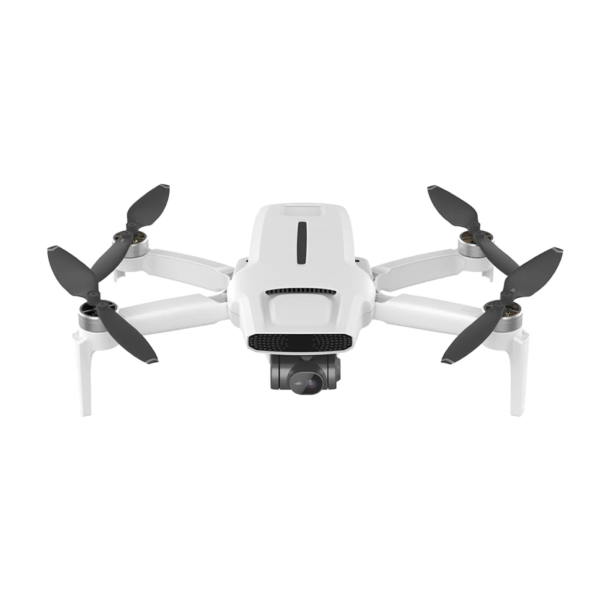 Дрон Fimi X8 Mini Drone White