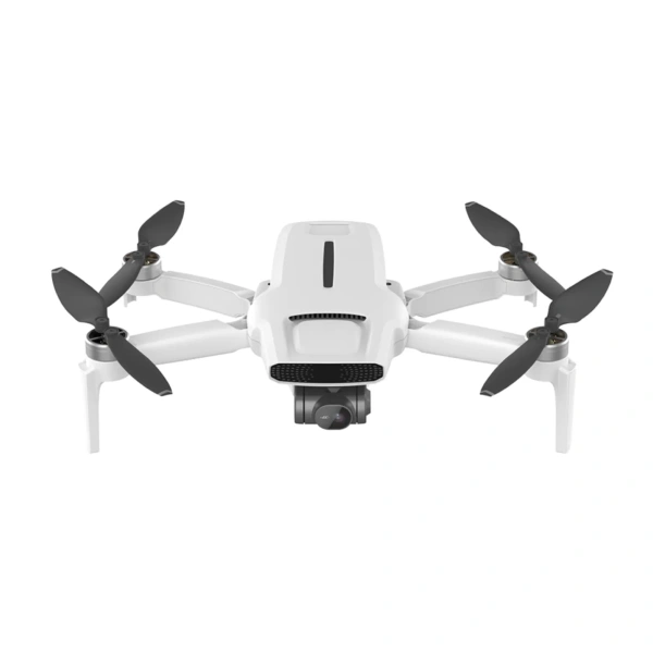 Дрон Fimi X8 Mini Drone White