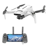 Дрон Fimi X8 Mini Drone White - фото 8