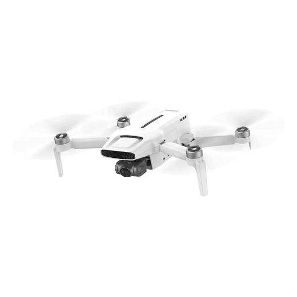 Дрон Fimi X8 Mini Drone White - фото 3