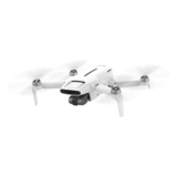 Дрон Fimi X8 Mini Drone White - фото 3