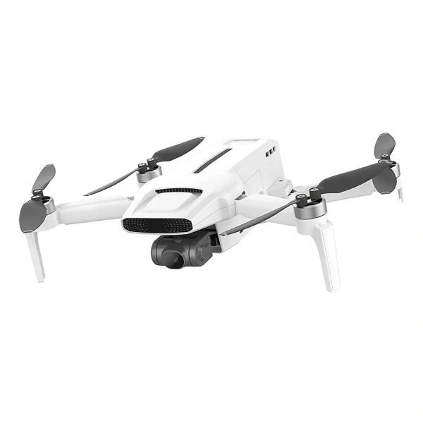 Дрон Fimi X8 Mini Drone White - фото 2