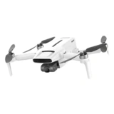 Дрон Fimi X8 Mini Drone White - фото 2