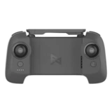 Дрон Fimi X8 Mini Drone White - фото 7