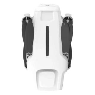 Дрон Fimi X8 Mini Drone White