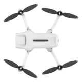 Дрон Fimi X8 Mini Drone White - фото 5