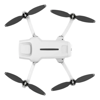 Дрон Fimi X8 Mini Drone White