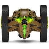 Дрон Parrot Jumping Sumo Brown