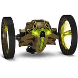 Дрон Parrot Jumping Sumo Brown - фото 3